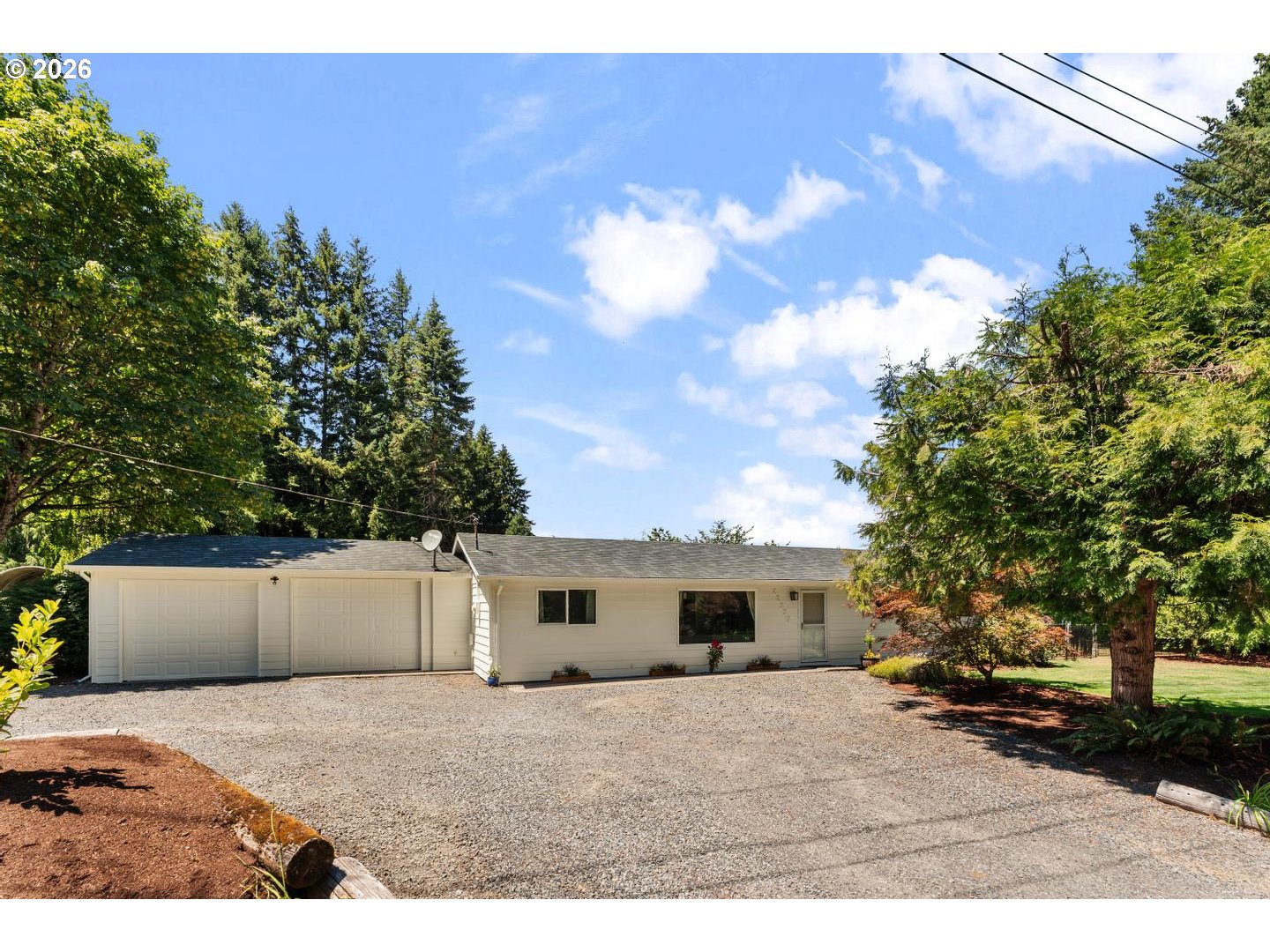 22555 S DAY HILL RD