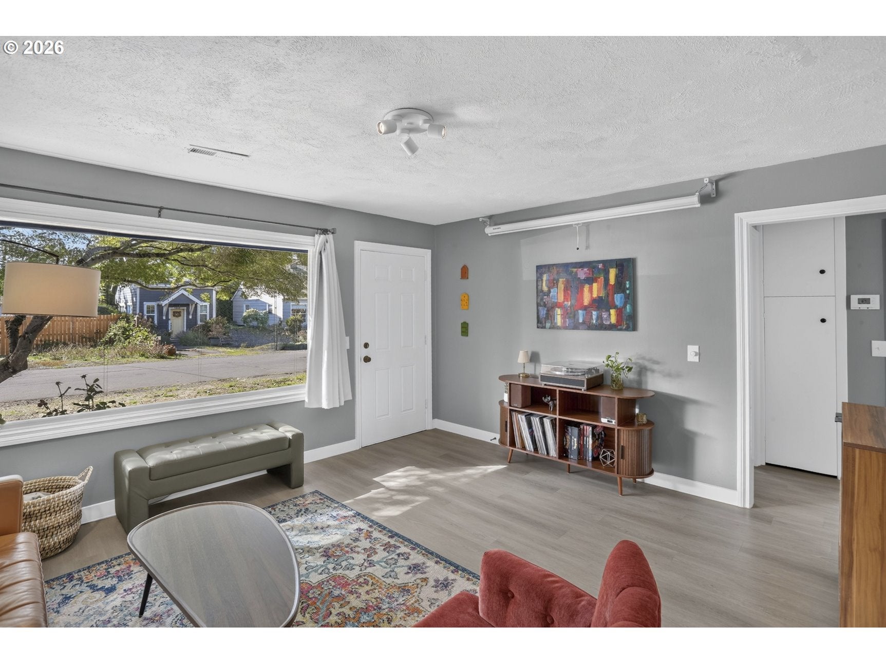 540 NE 94TH AVE
