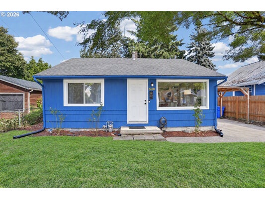 540 NE 94TH AVE, PORTLAND, OR 97220 - Image eff8a67cec79b094fbcc4493e573a844/1977562804