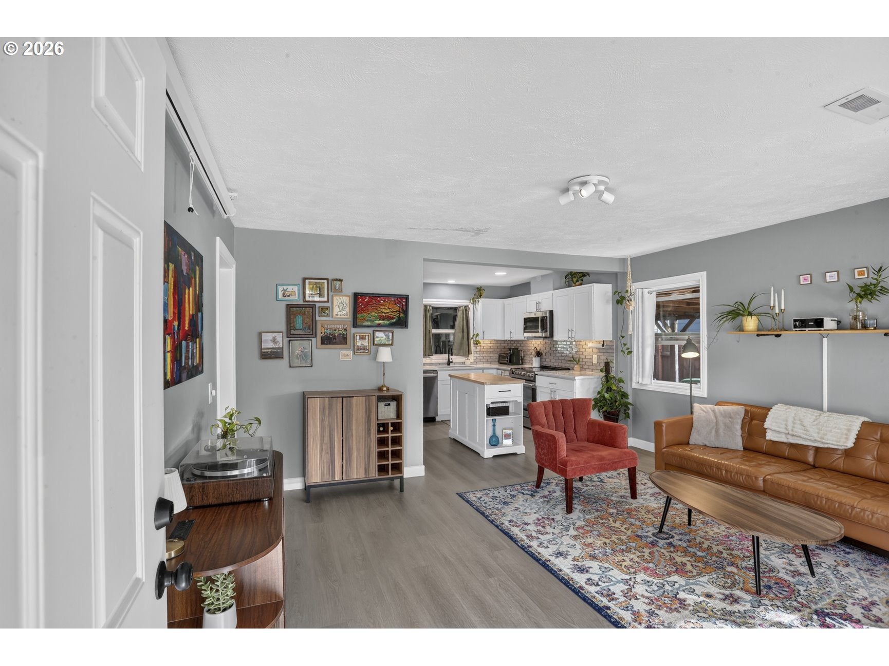 540 NE 94TH AVE
