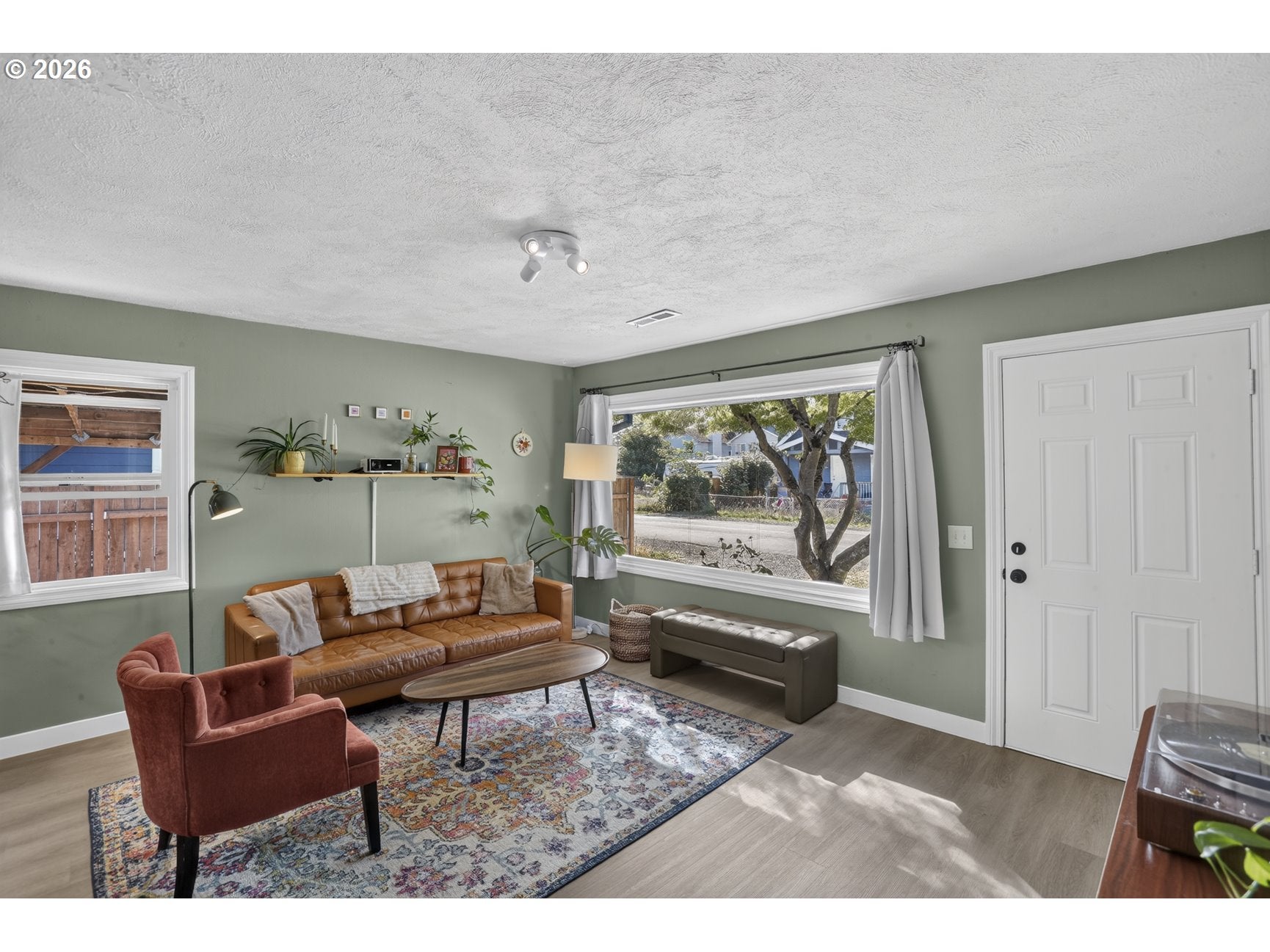 540 NE 94TH AVE