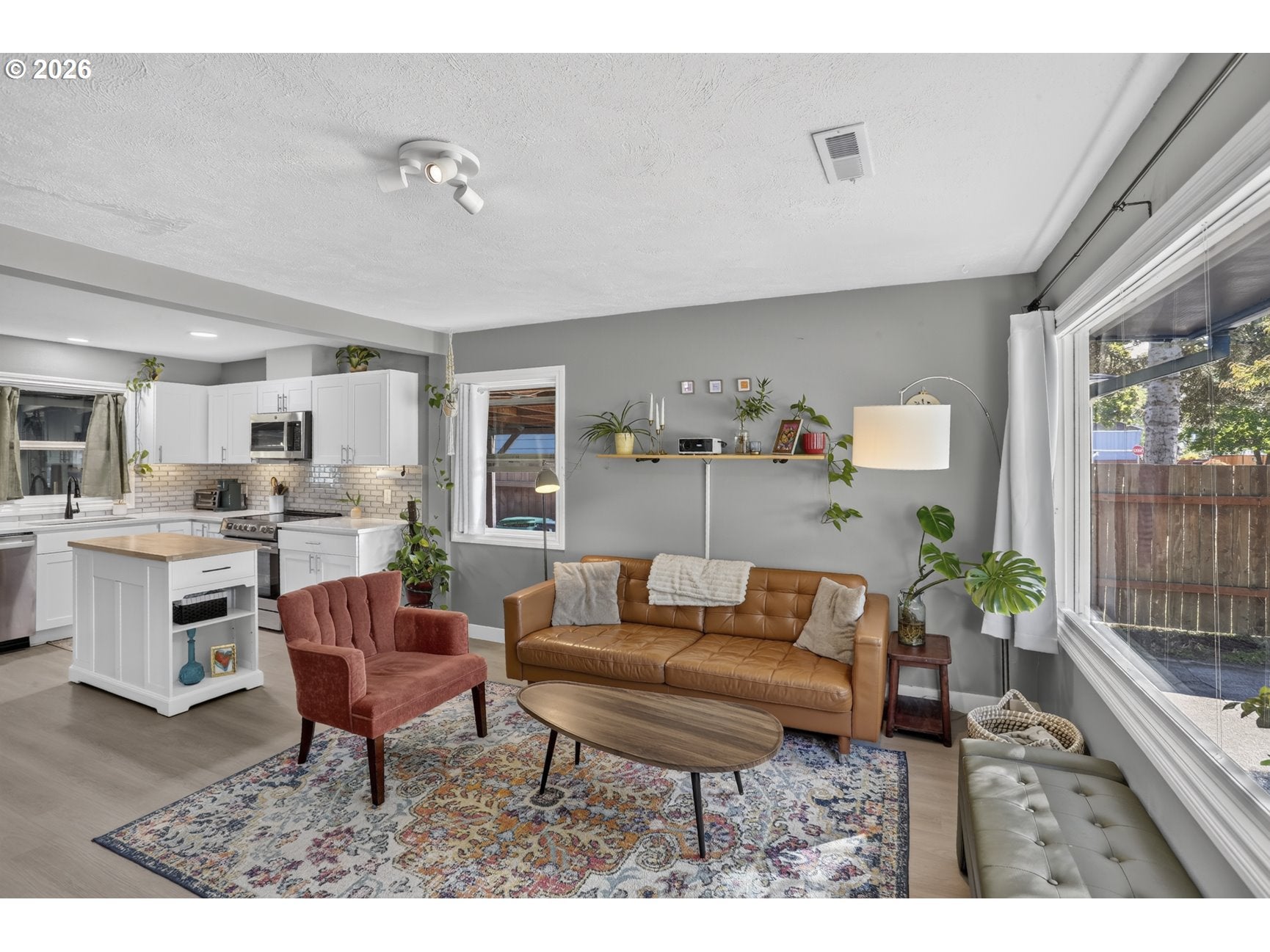 540 NE 94TH AVE