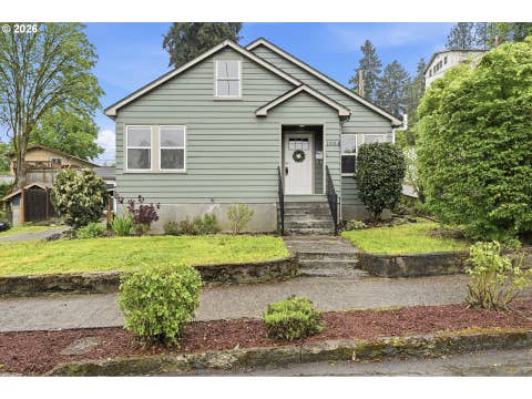 Featured picture for the property 396646725