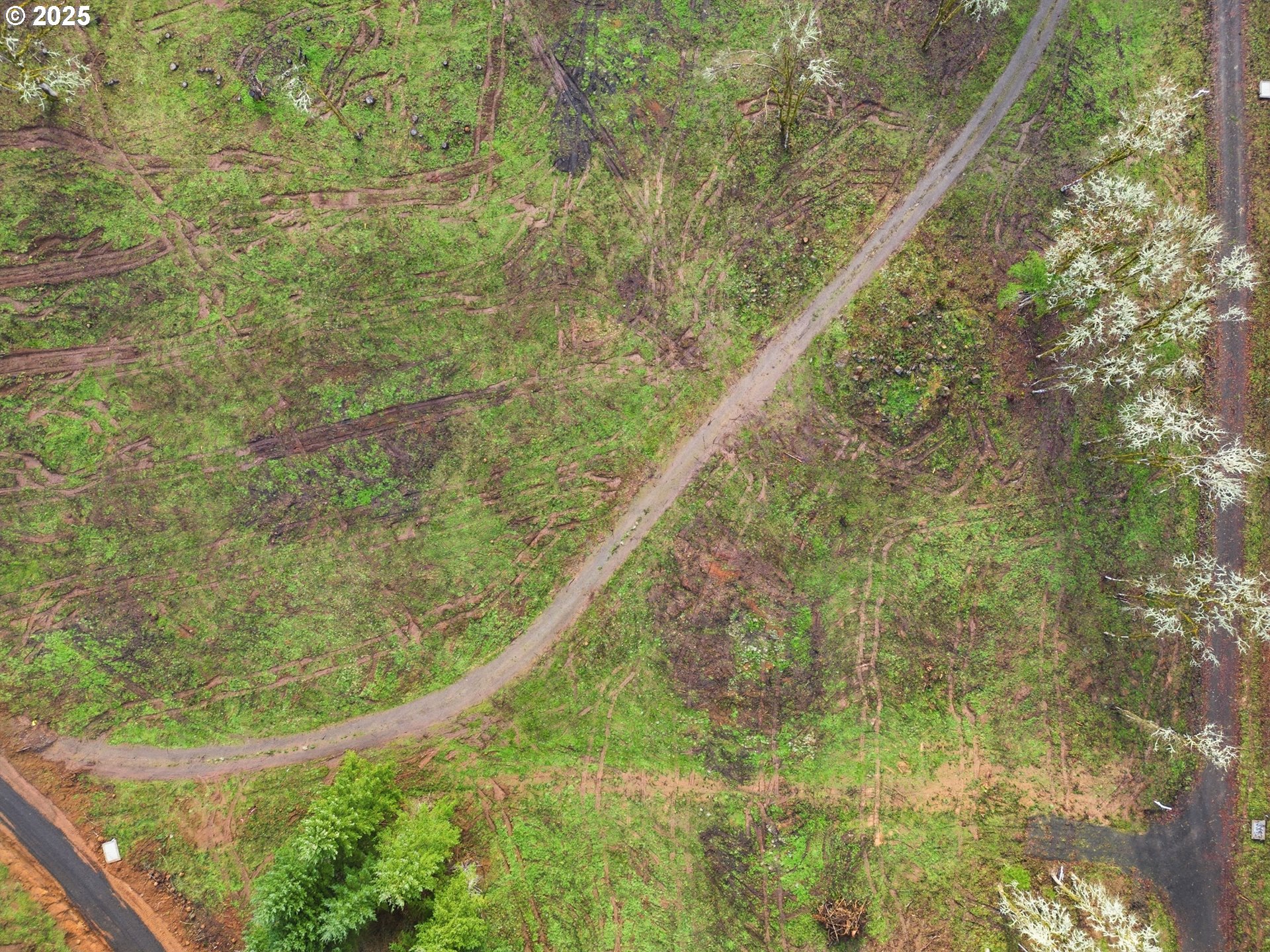 0 NW Berry Creek RD PAR 2