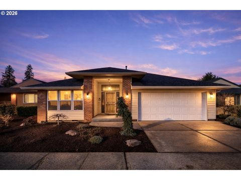 2013 NE 158TH PL Portland OR 97230