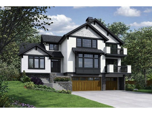 317 NE BASSEL RD, VANCOUVER, WA 98685 - Image f0020f9e76ec7ef7d2591d69e3690dc7/2296574193
