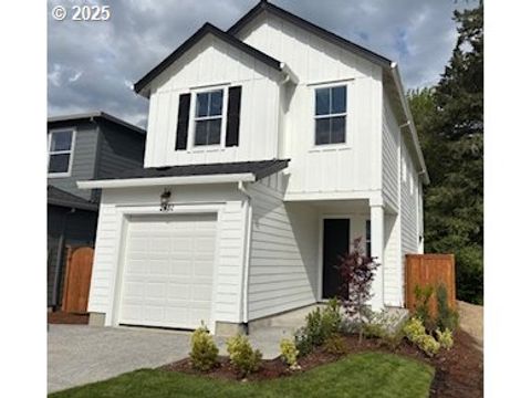 2431 SW 5TH PL Battle Ground WA 98604