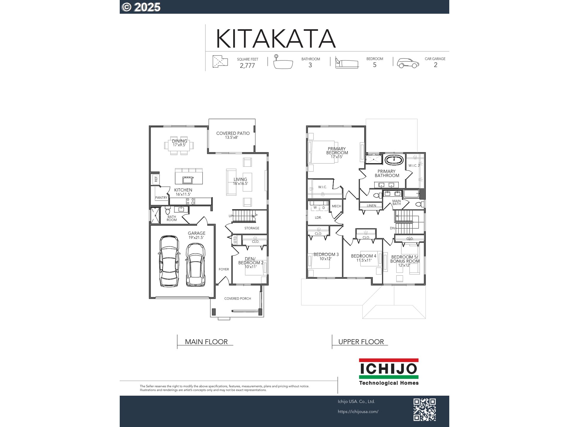 7086 SW FROG POND LN