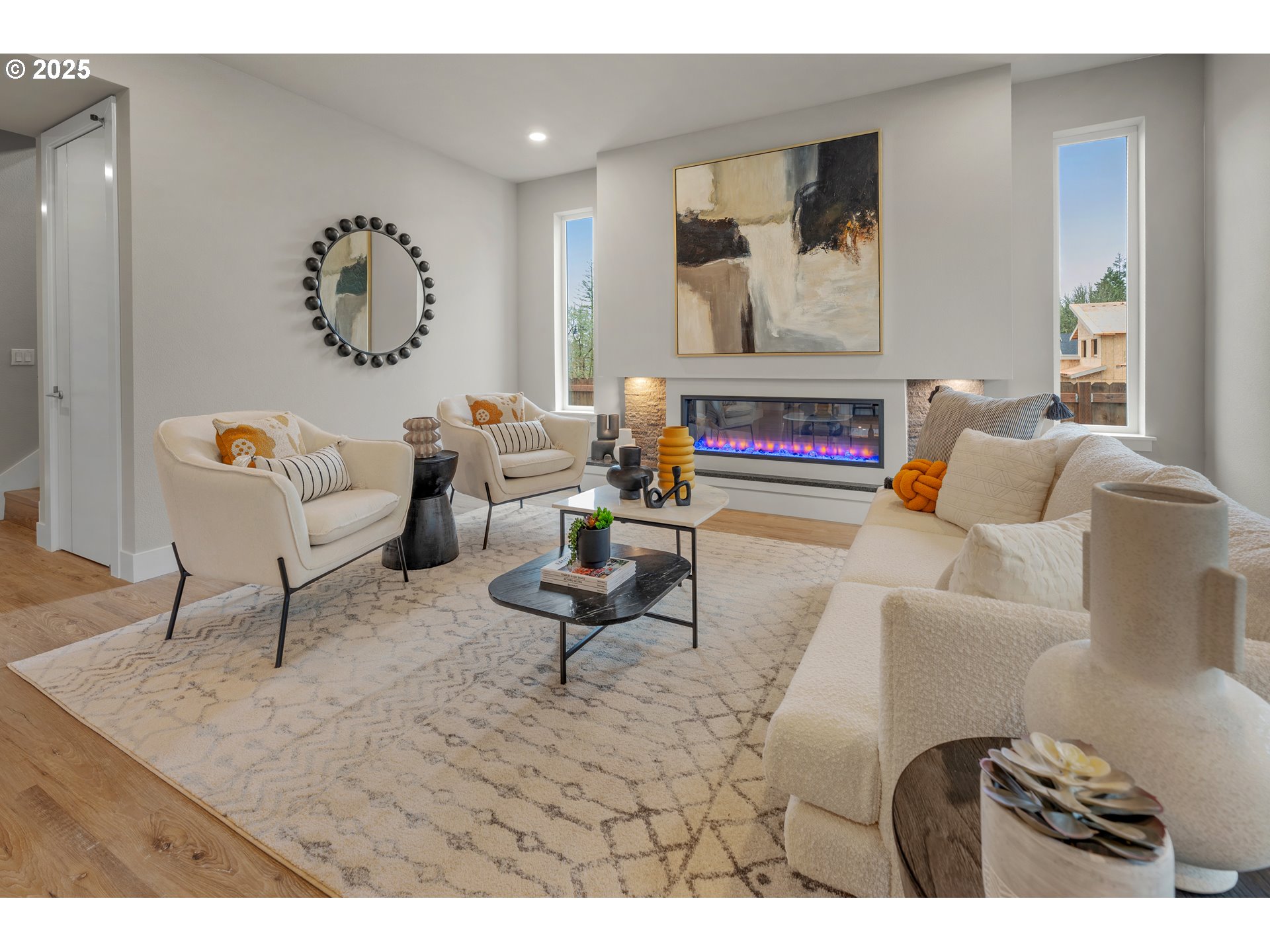 7086 SW FROG POND LN