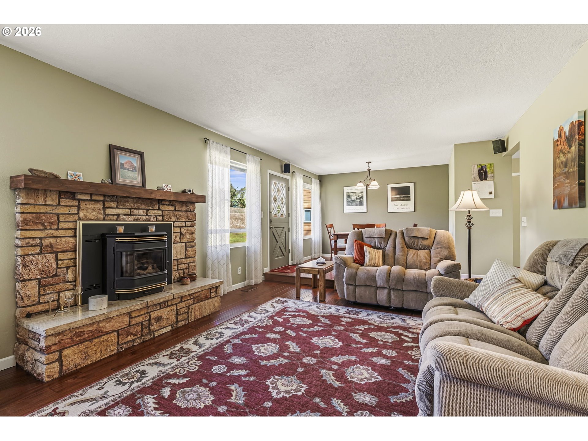 1350 STELLA RD