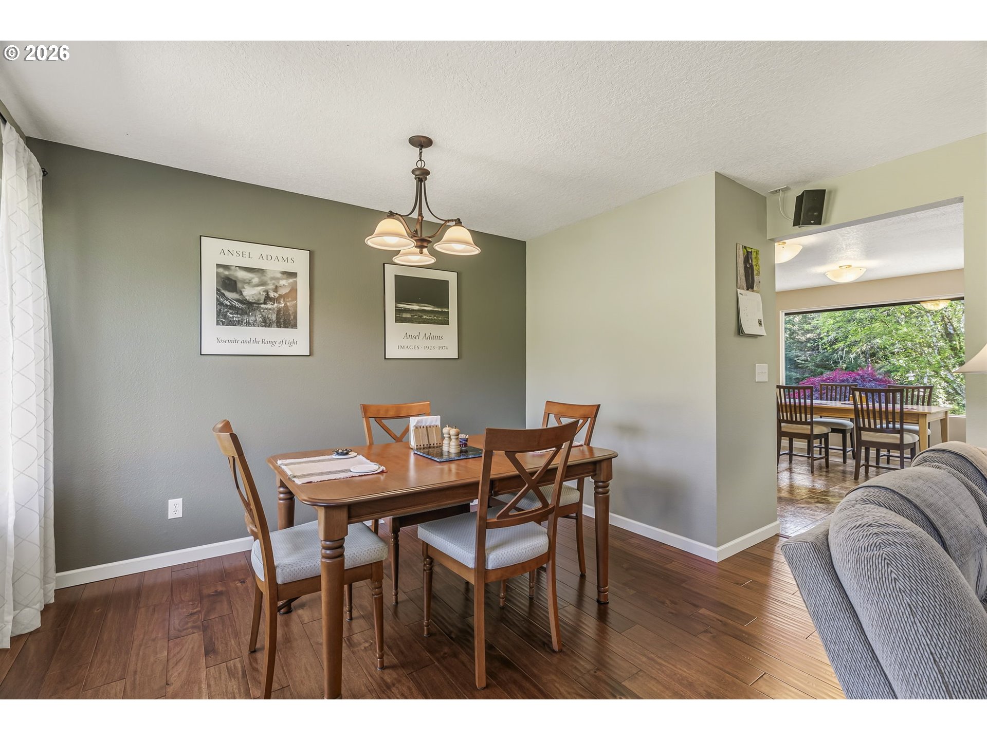 1350 STELLA RD