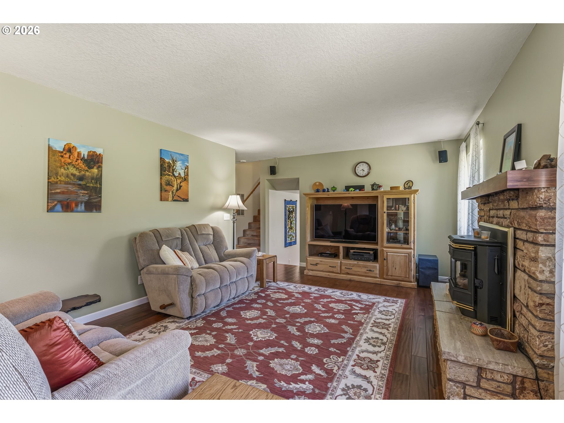 1350 STELLA RD