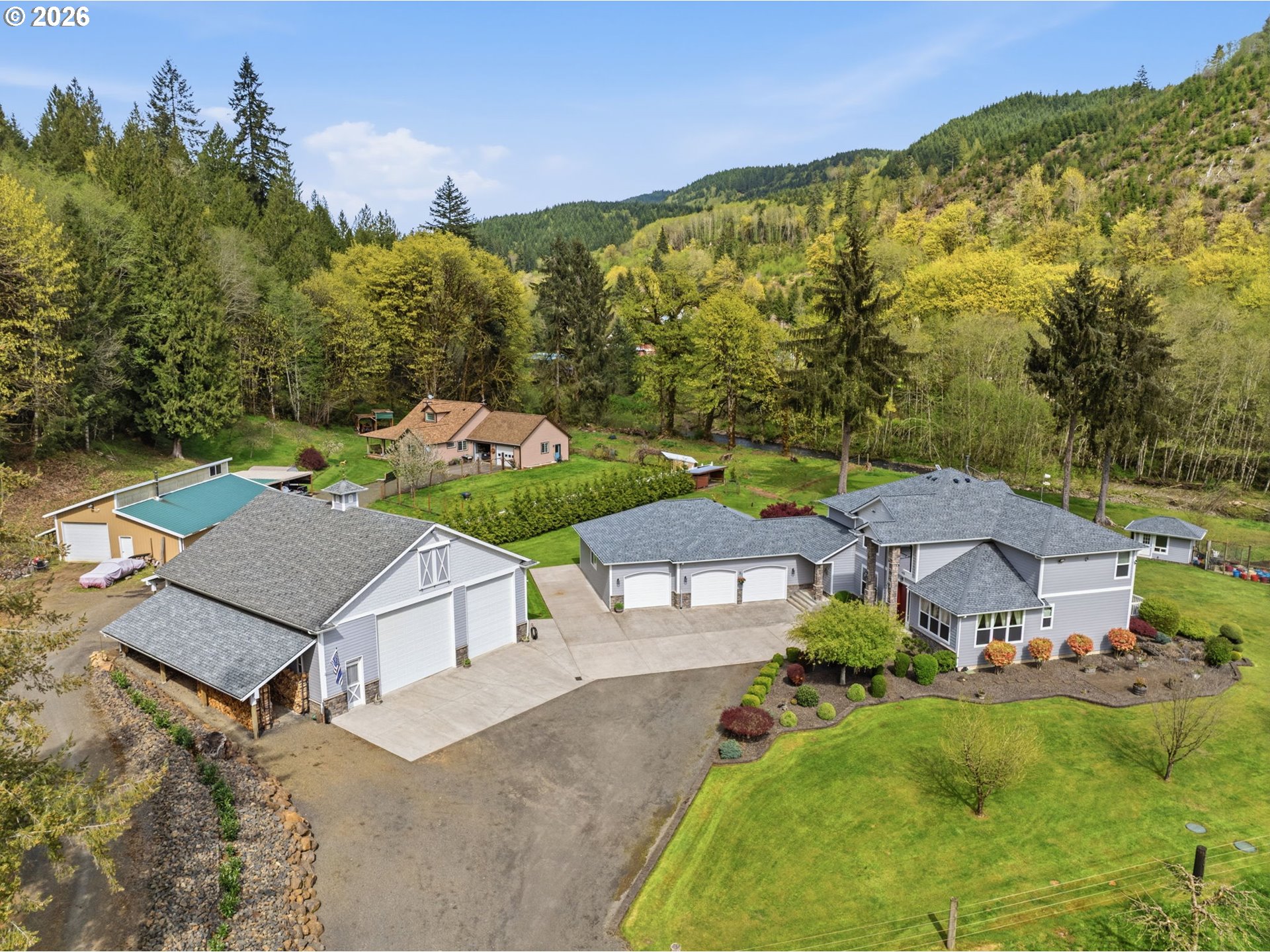 480 Apple Creek Rd