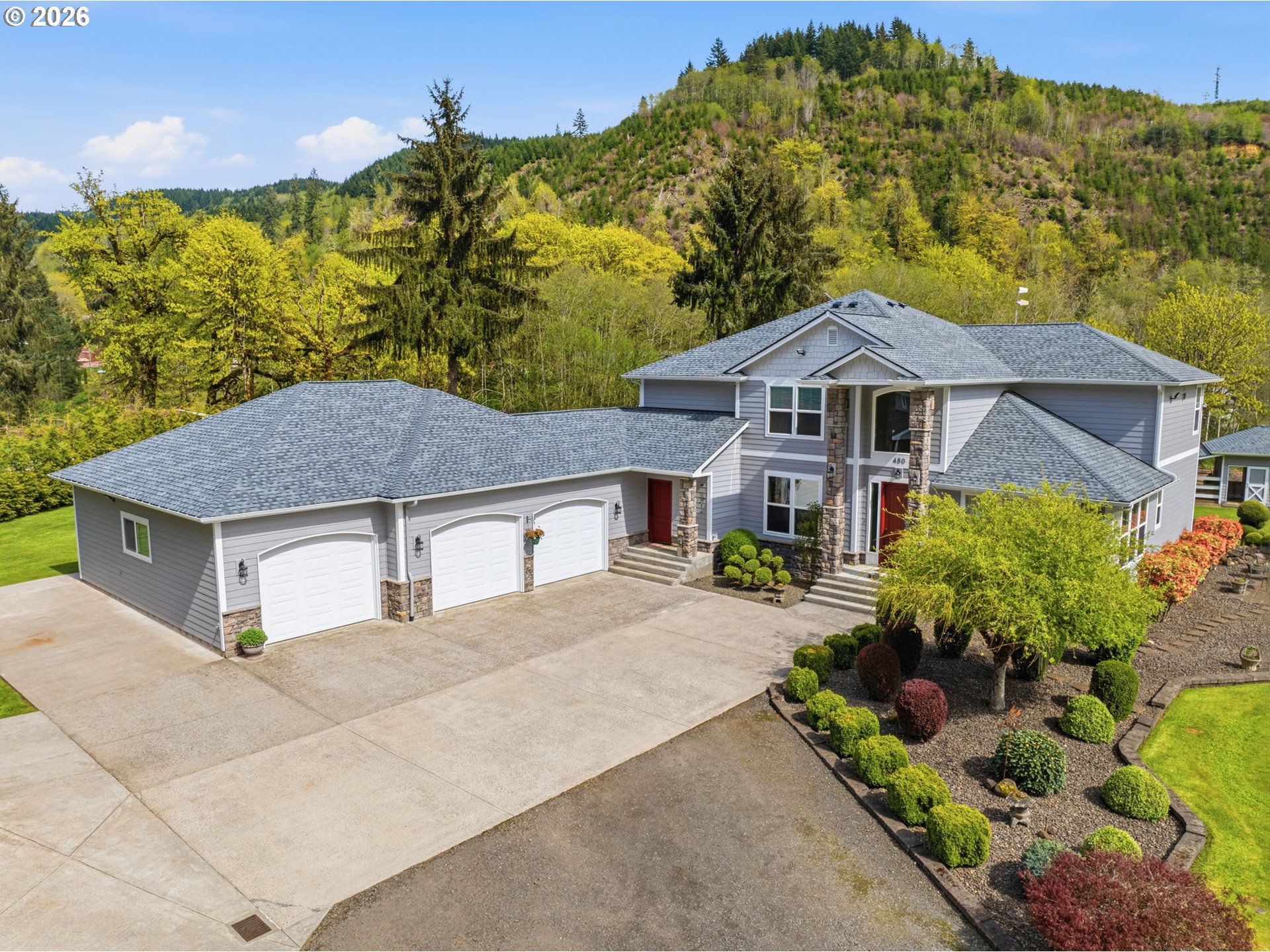 480 Apple Creek Rd
