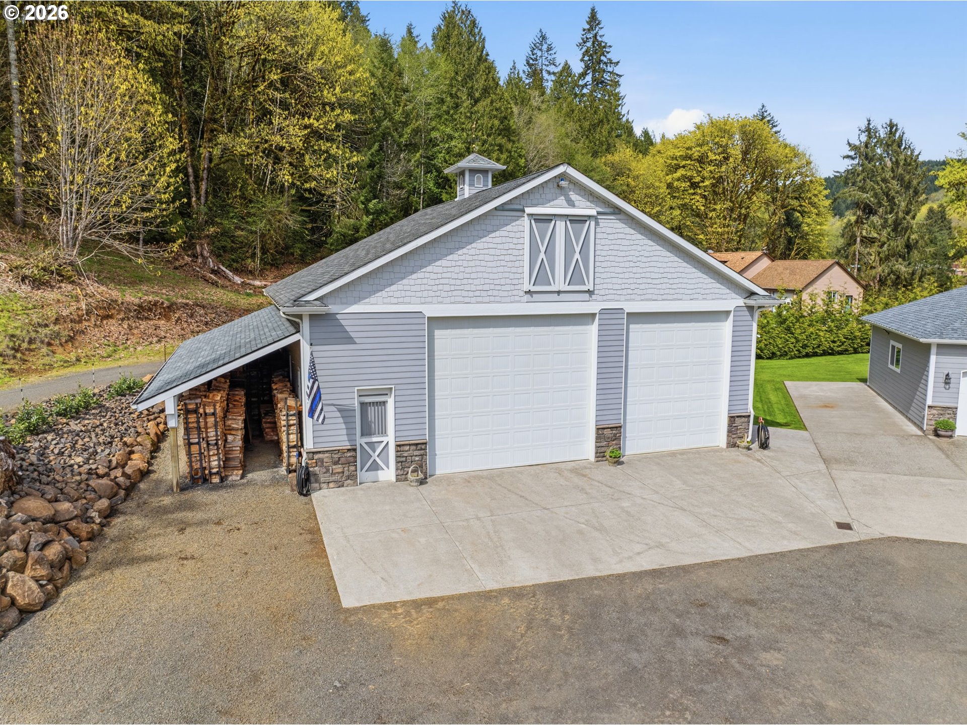 480 Apple Creek Rd