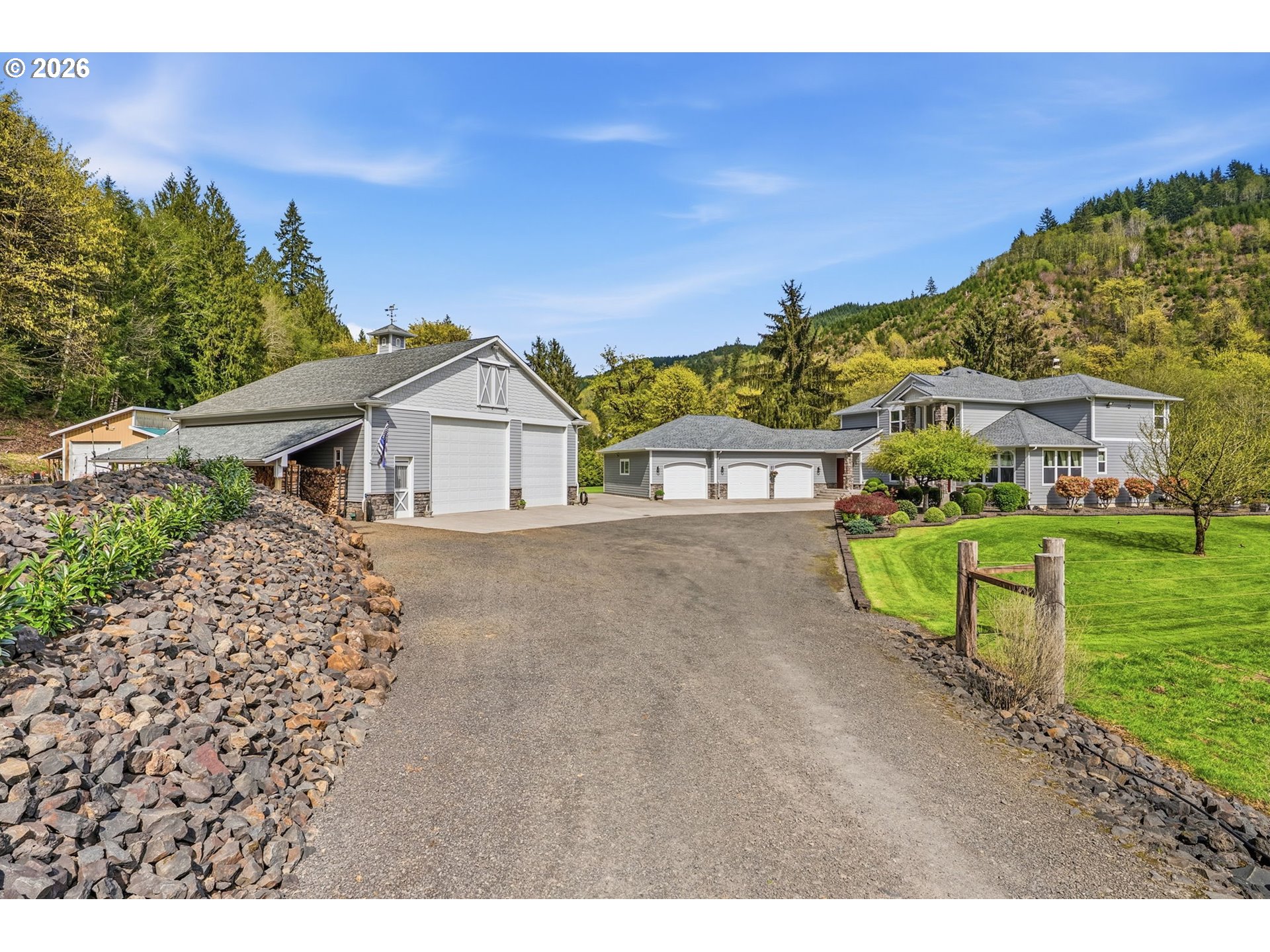 480 Apple Creek Rd