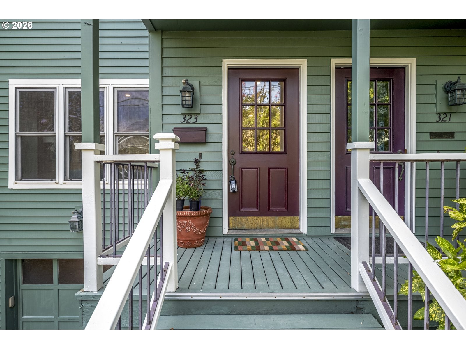 323 SE 14TH AVE
