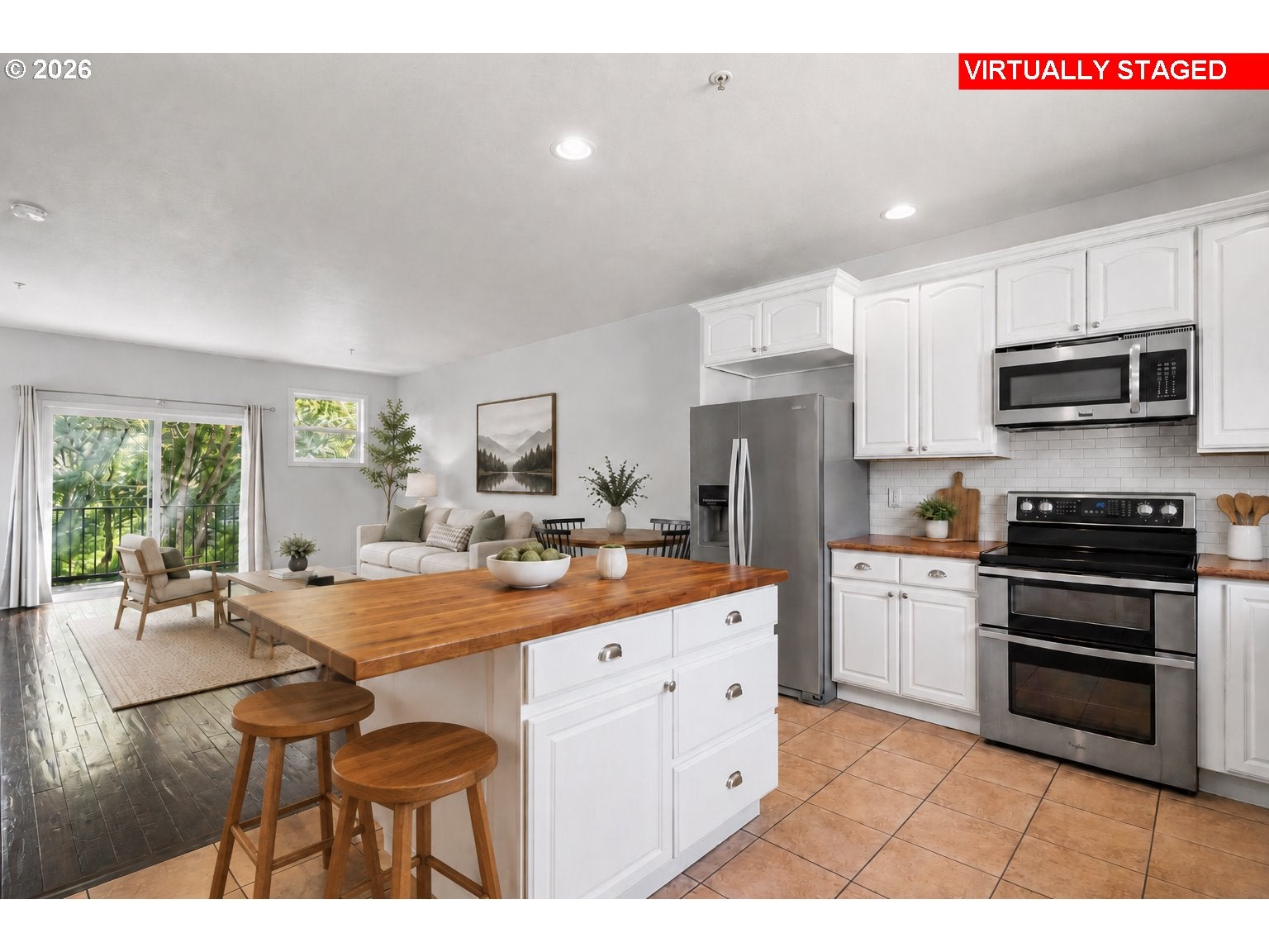 2607 SE 109TH AVE