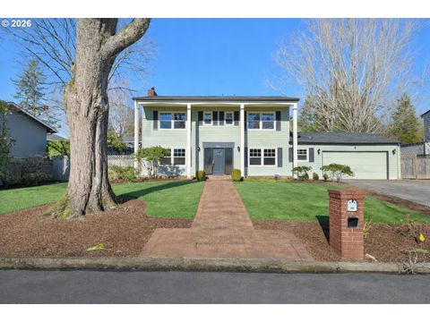 4221 SW 47TH DR Portland OR 97221