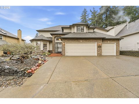 16867 WIGHT LN Lake Oswego OR 97035