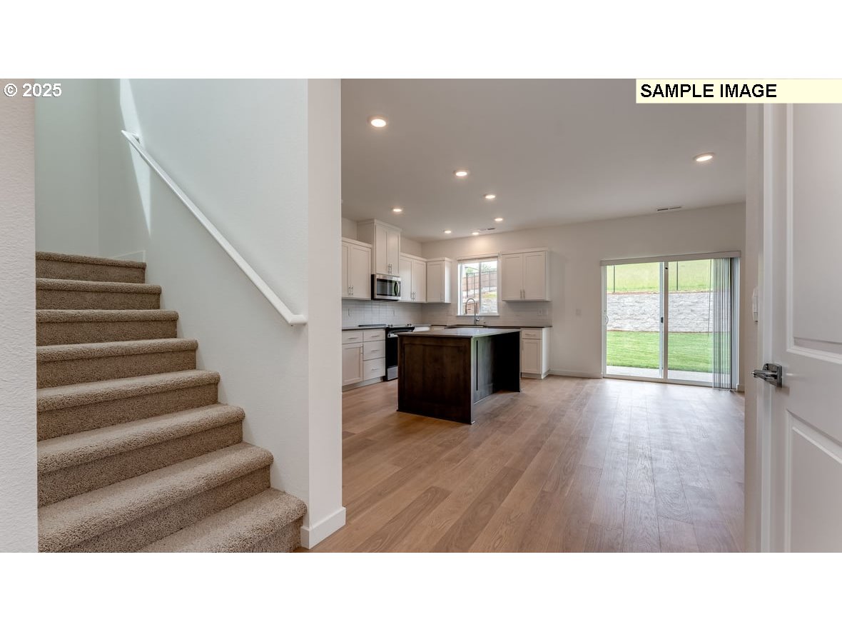 1512 W 14TH AVE