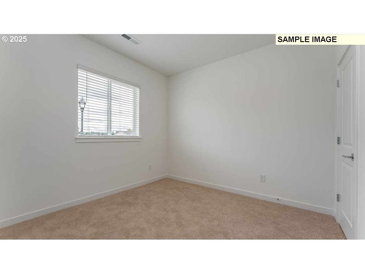 1512 W 14TH AVE