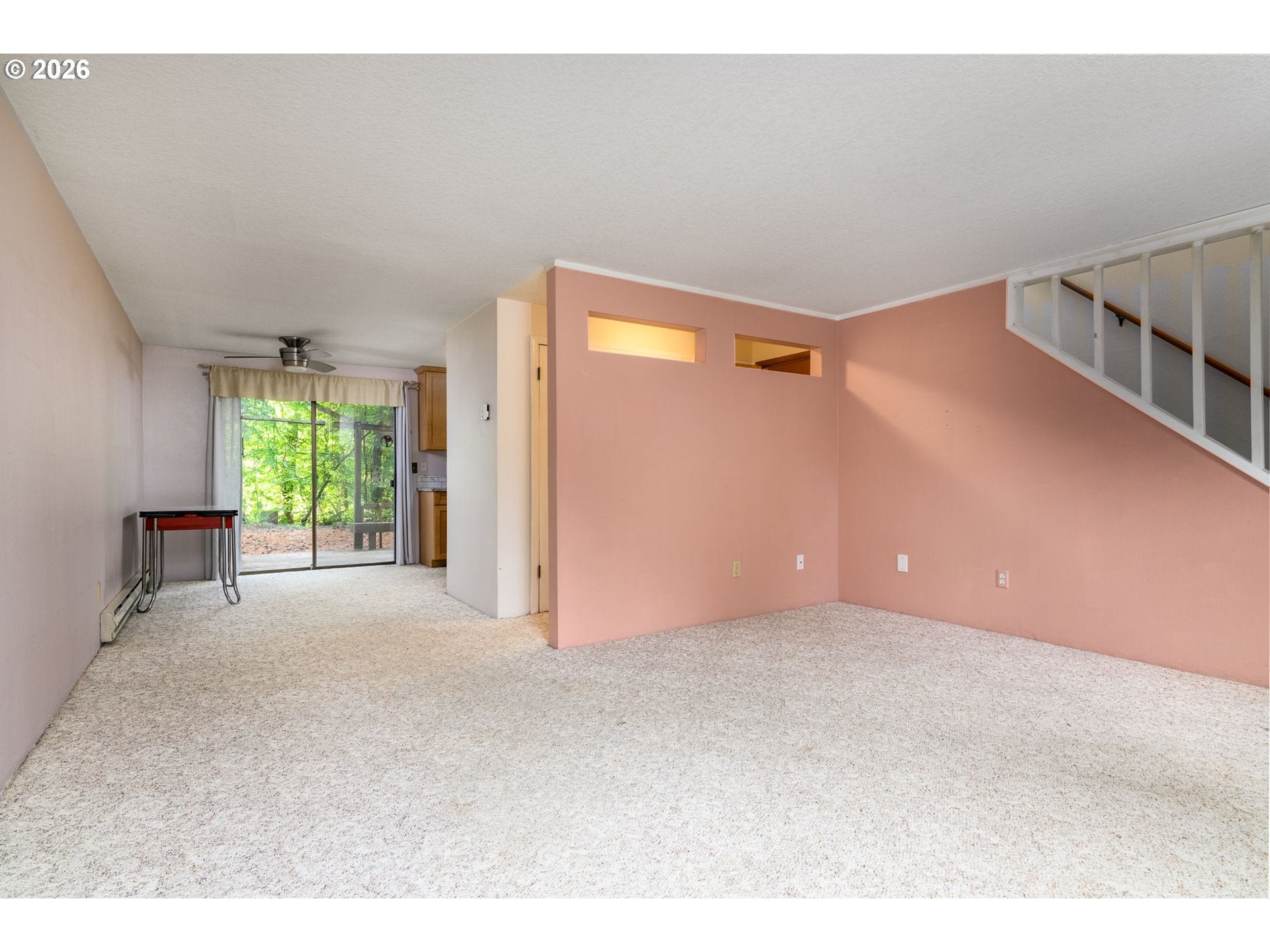 7925 SW FANNO CREEK DR 6