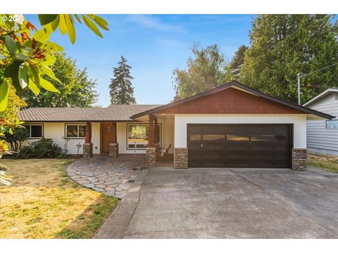 14909 SE LINDEN LN Milwaukie OR 97267