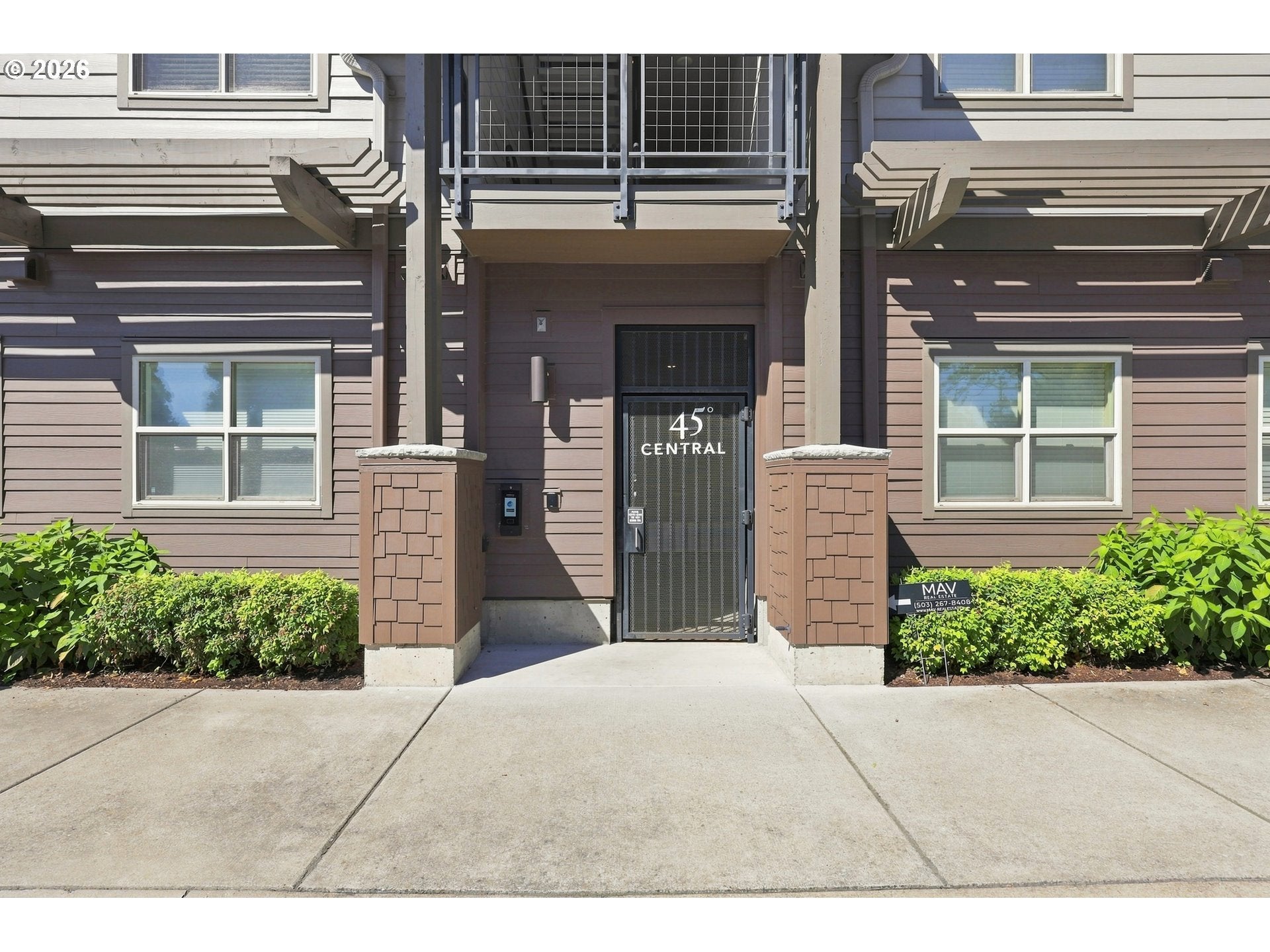 13875 SW MERIDIAN ST 422
