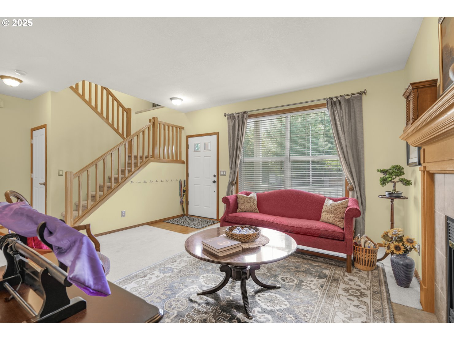 33891 SE DAVONA DR