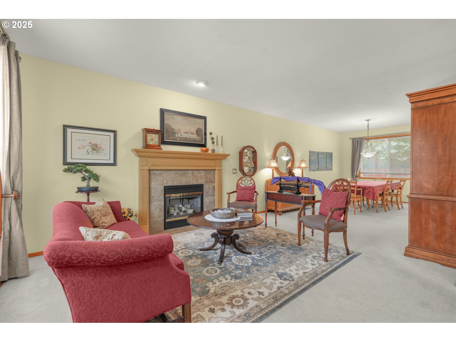 33891 SE DAVONA DR