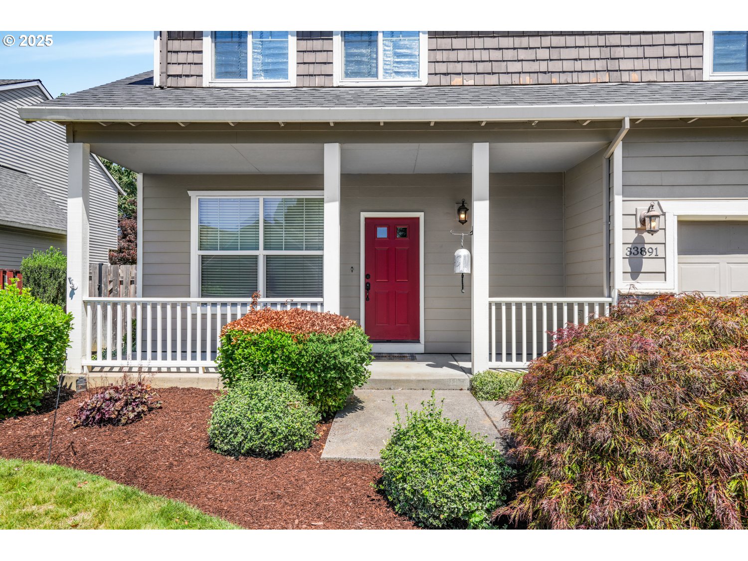 33891 SE DAVONA DR