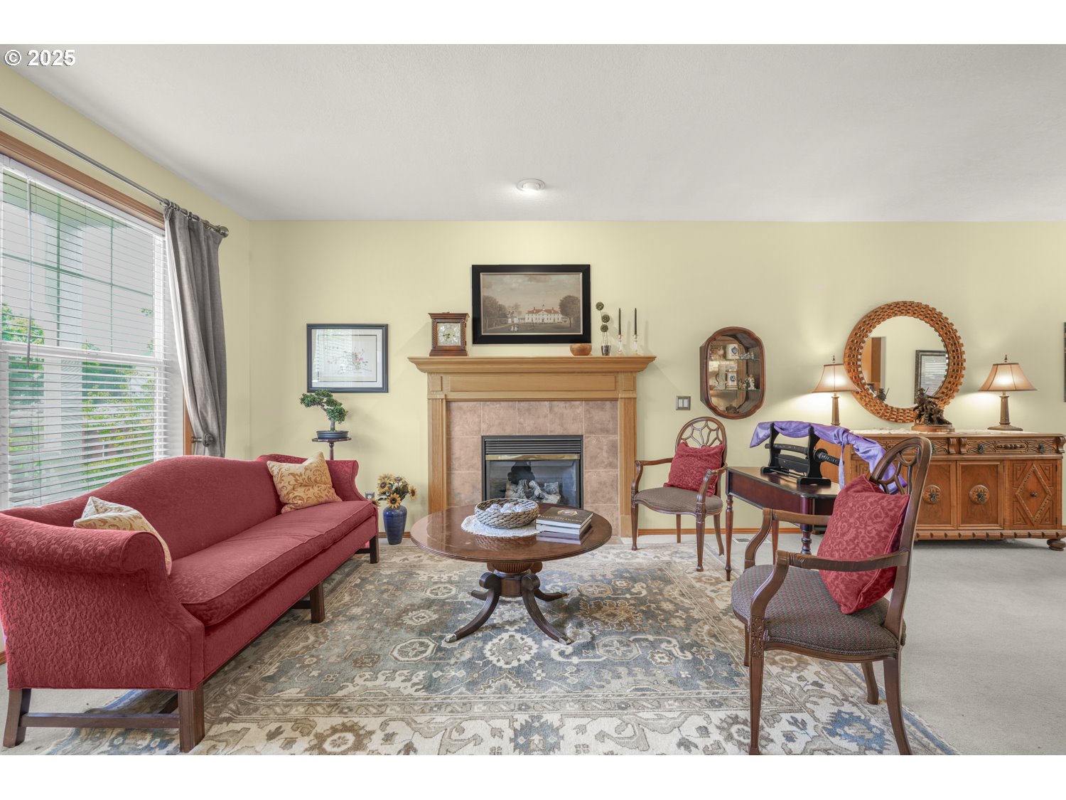 33891 SE DAVONA DR