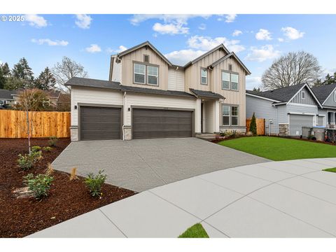 14935 SW Butte TER Tigard OR 97224