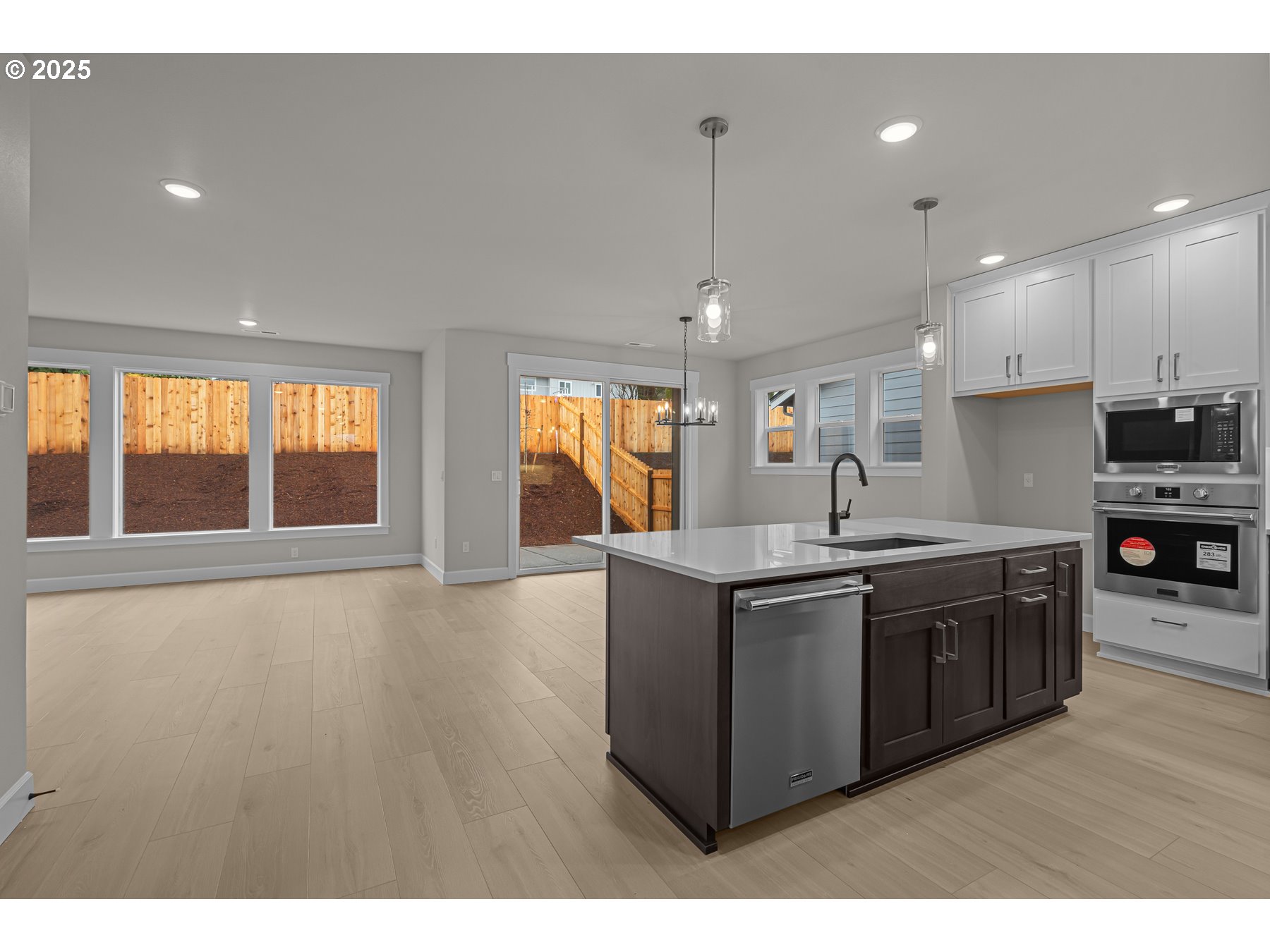 14935 SW Butte TER
