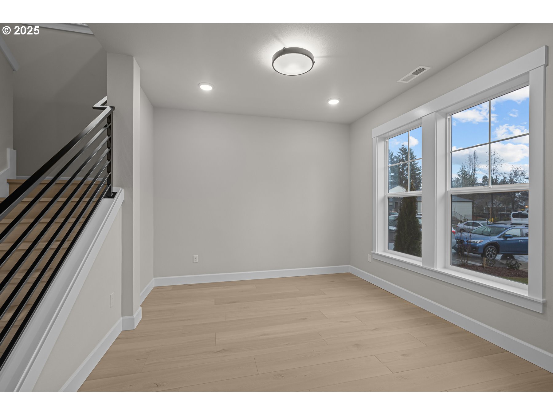 14935 SW Butte TER