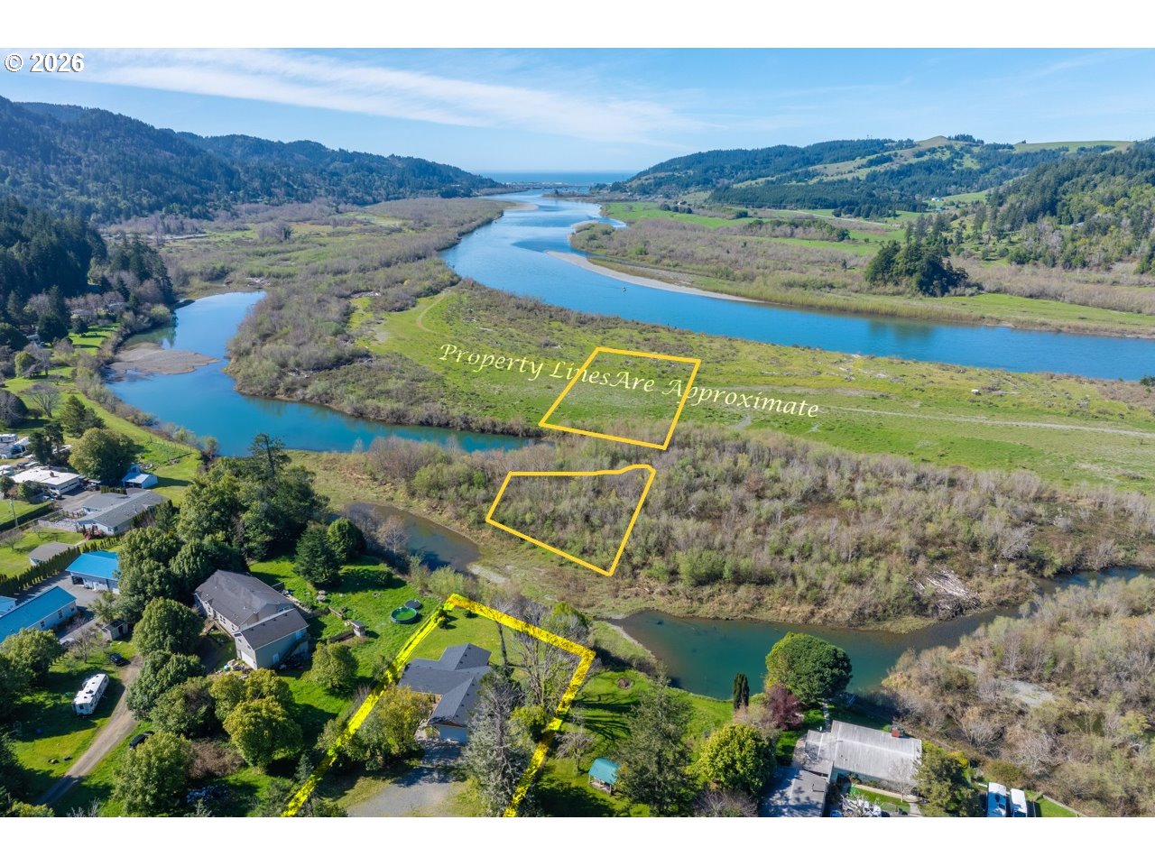 95639 JERRYS FLAT RD