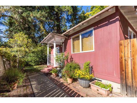Featured picture for the property 24686104