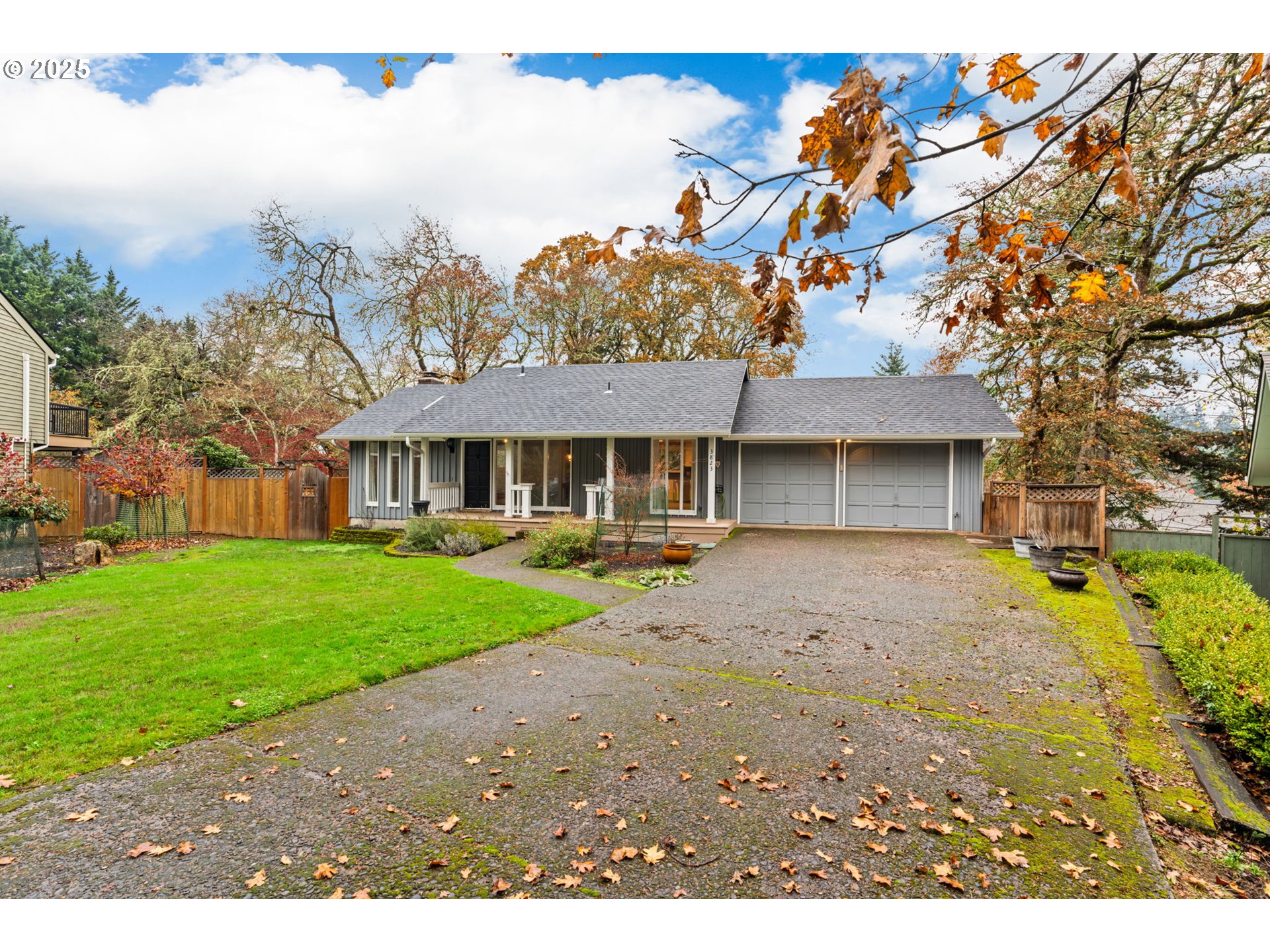 Photo 1 of 48 — 3823 WILSHIRE LN, Eugene, OR 97405