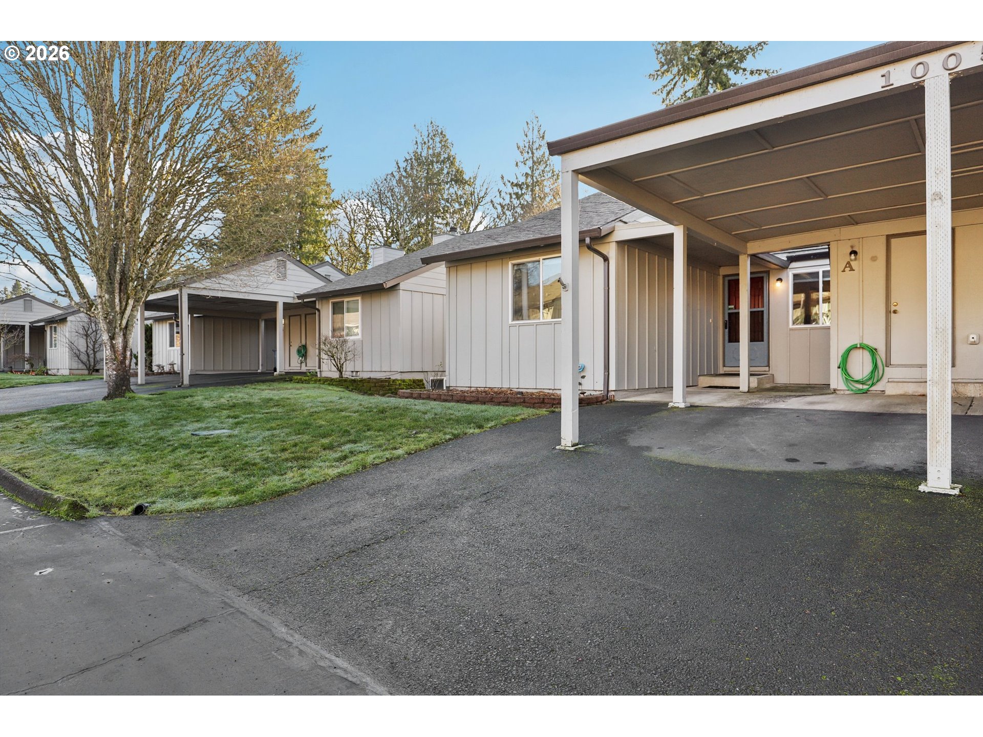 1005 NW 132ND ST 53A