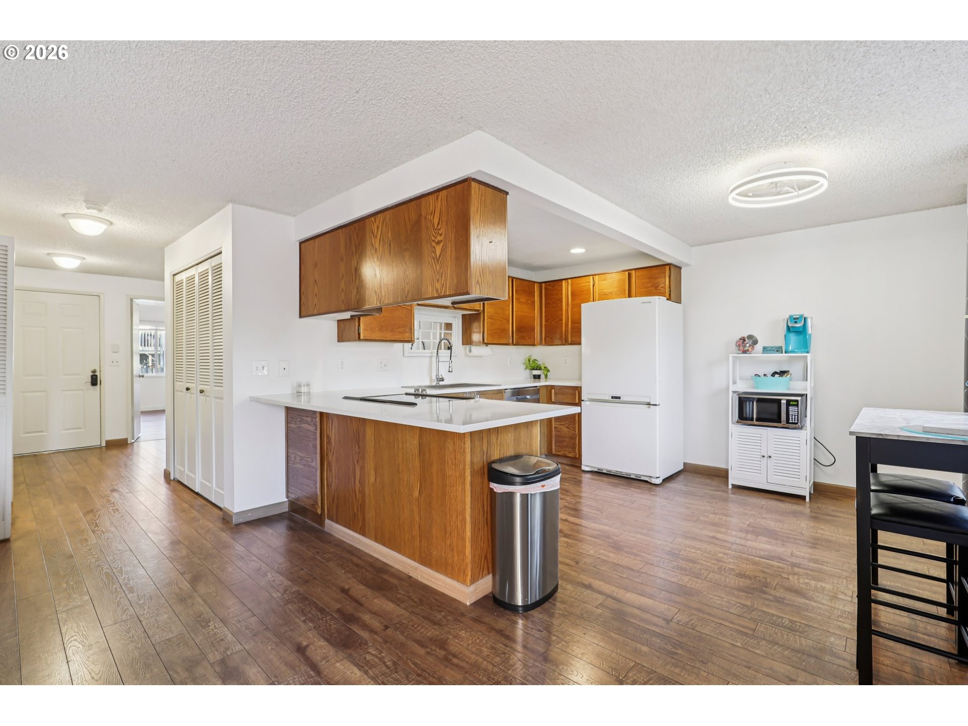 1005 NW 132ND ST 53A