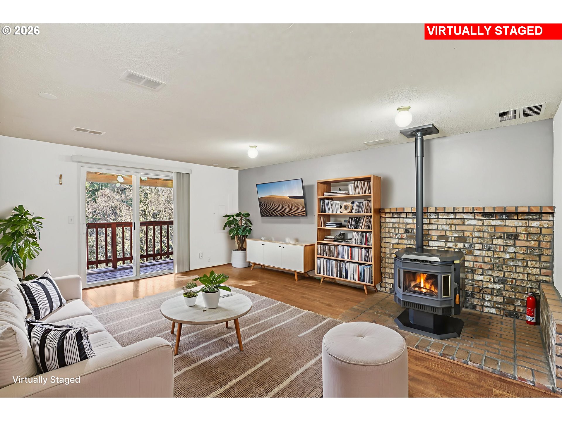 1005 NW 132ND ST 53A