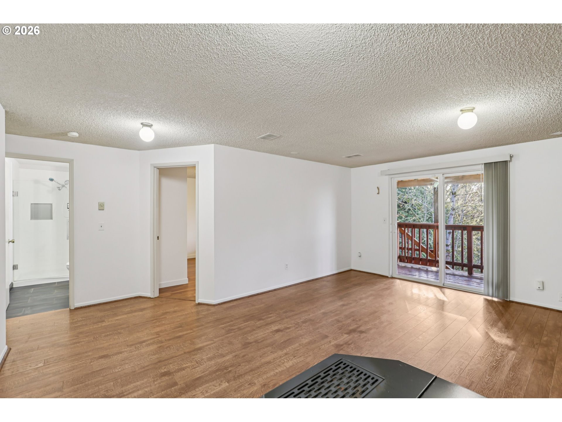 1005 NW 132ND ST 53A