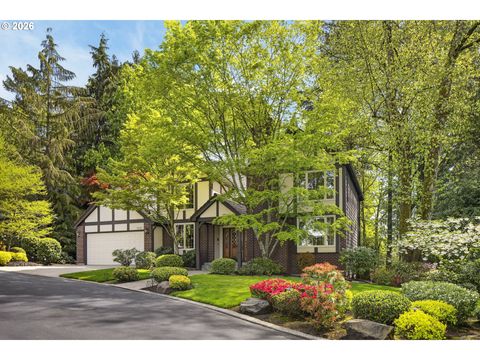 4830 SW DOSCH PARK LN Portland OR 97239