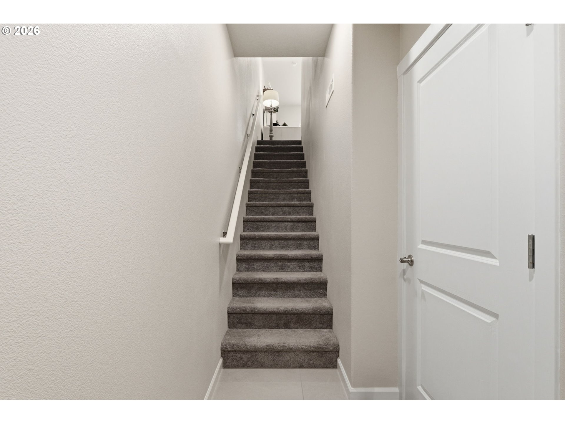 14200 SW GOLD COAST TER