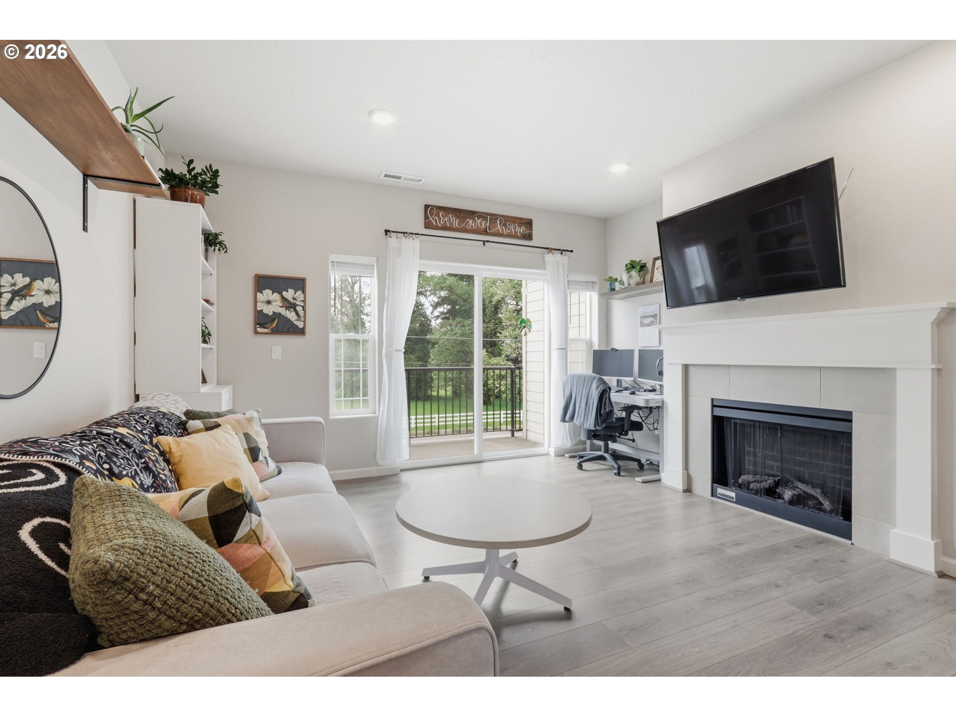 14200 SW GOLD COAST TER