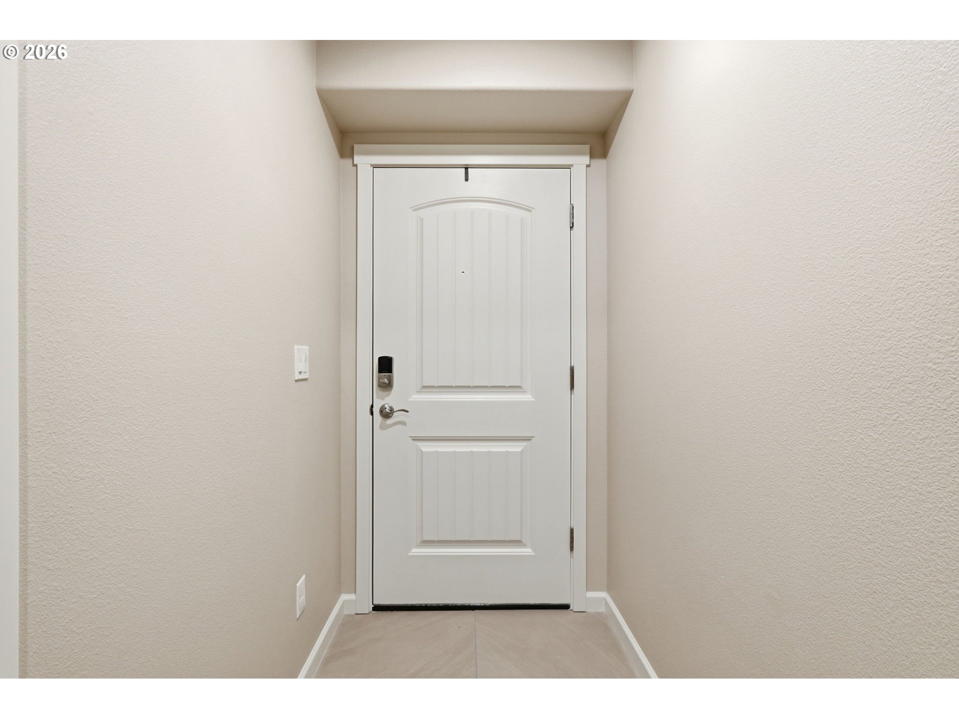 14200 SW GOLD COAST TER