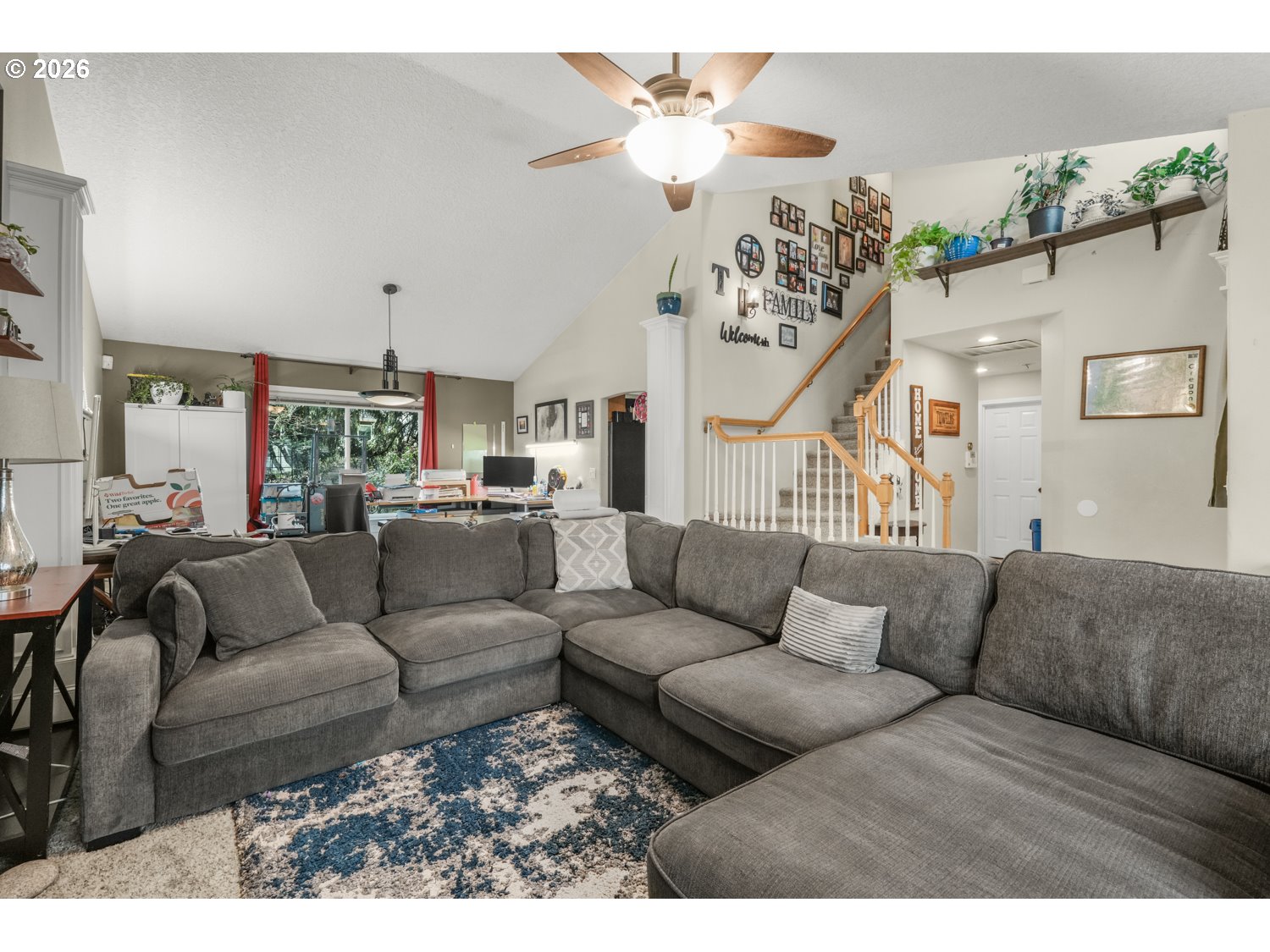 18216 SW MCCONNELL CT