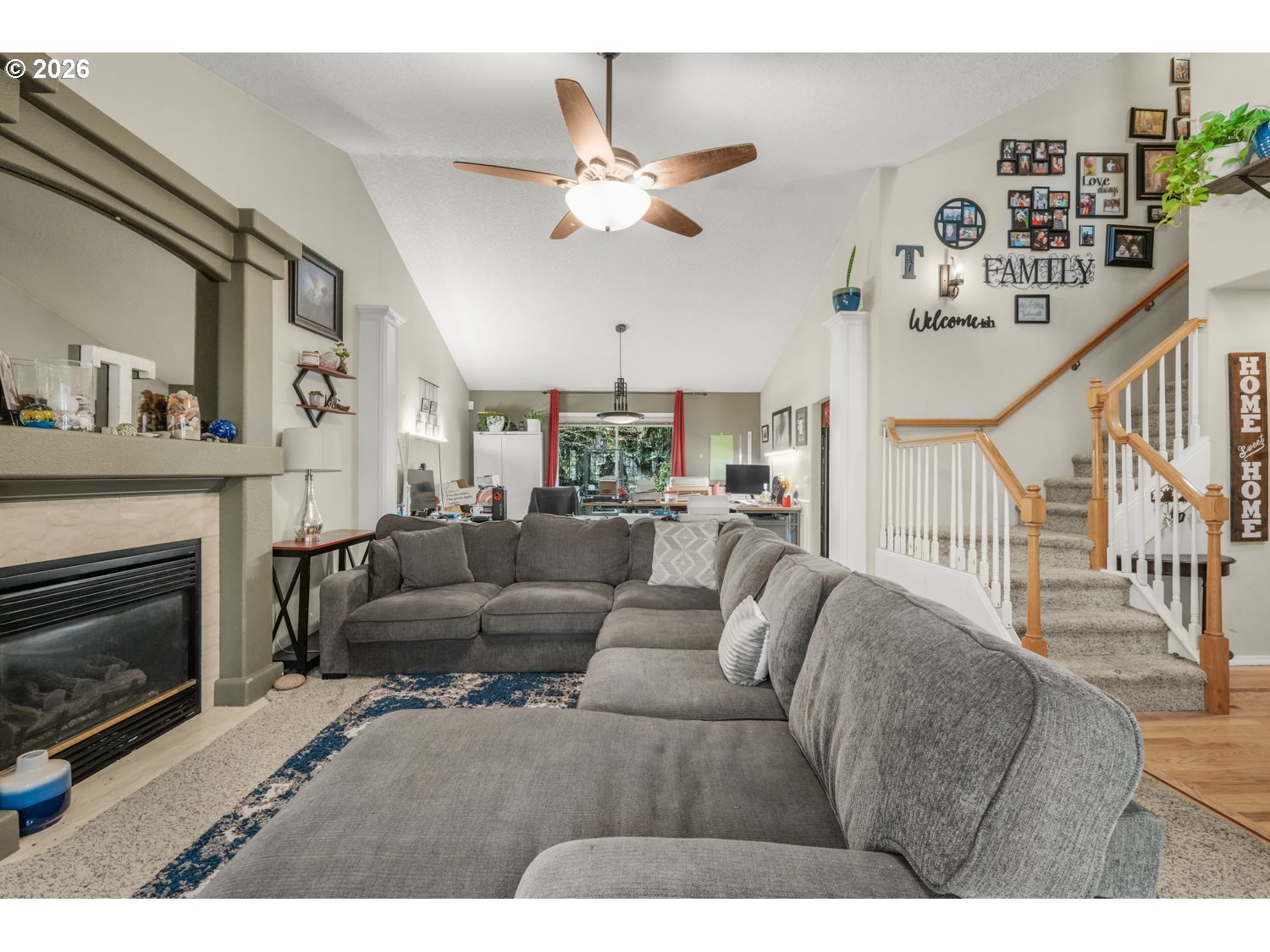 18216 SW MCCONNELL CT