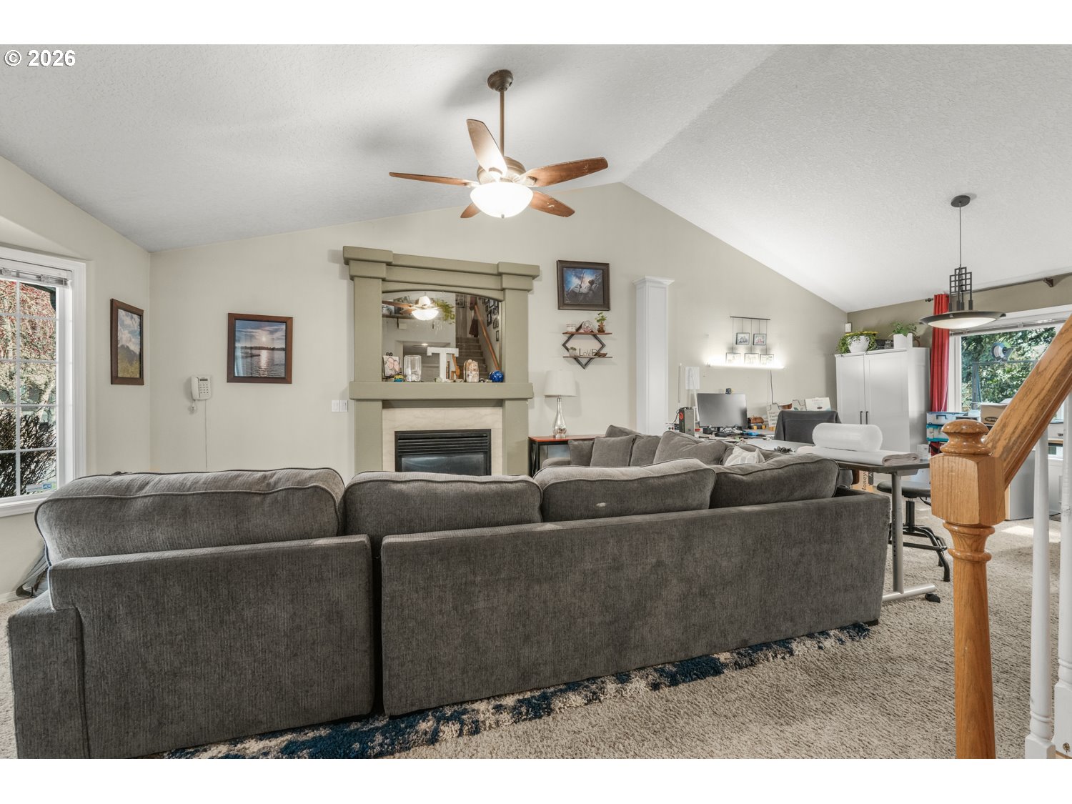 18216 SW MCCONNELL CT